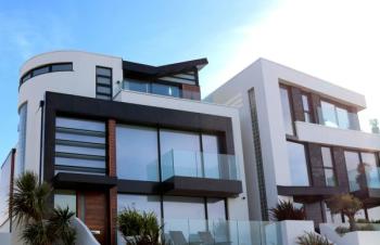 Jenis-Jenis Real Estate Property dan Potensi Keuntungannya
