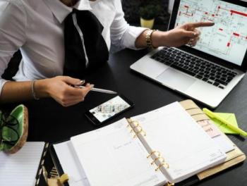 Panduan Lengkap Memahami Bisnis Real Estate untuk Pemula