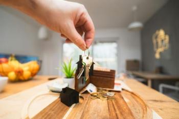 Tren Real Estate 2026: Peluang Investasi yang Menjanjikan