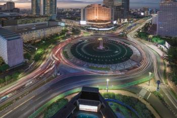 Tren Properti 2026: Tangerang Ungguli Jakarta Selatan, Minat Beralih ke Koridor Barat