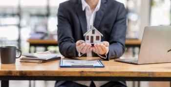Bekasi, Bogor, Depok: Masih Stabil untuk Hunian atau Investasi?