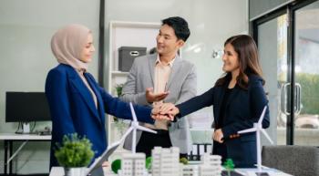 Sertifikasi Agen Properti: Kunci Profesionalisme di Industri Properti
