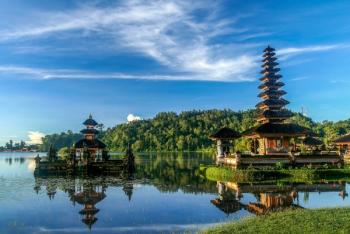Beli Rumah atau Villa di Kuta Bali: Hunian atau Investasi?