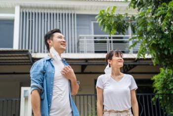 Panduan Membeli Rumah di Batam untuk Passive Income