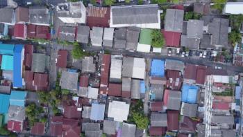 Tips Memilih Rumah di Duren Sawit dengan Akses Strategis
