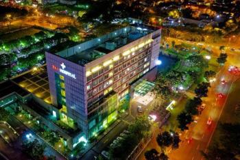 Tinggal di Gading Serpong: Cocok untuk Keluarga atau Investasi Properti?