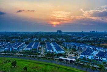 Rumah Dijual di Alam Sutera: Kenapa Jadi Pilihan Favorit Hunian Modern?