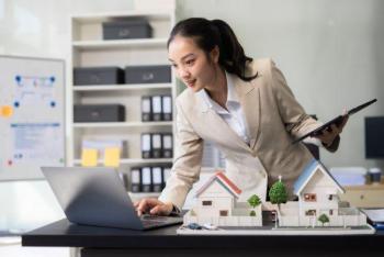 Pasar Properti Sedang “Tight”: Peluang atau Risiko untuk Investor?