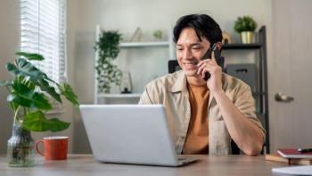 Hybrid Working Mengubah Cara Keluarga Memilih Rumah