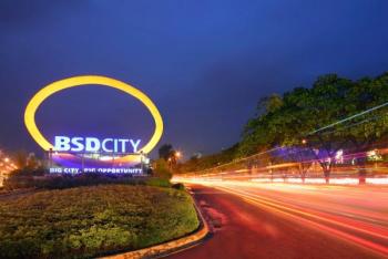 Properti BSD: Panduan Harga, Prospek, dan Cara Memilih Agen Properti Terpercaya