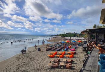 Properti Canggu Bali: Panduan Harga, Tren, dan Cara Memilih Agen Properti Terpercaya