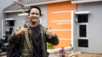 Perbedaan Rumah Subsidi dan Rumah Komersial: Mana yang Lebih Cocok untuk Anda?Perbedaan Rumah Subsid