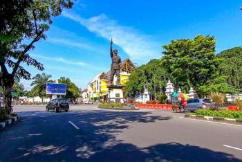 Cara Memilih Rumah yang Nyaman untuk Keluarga di Solo