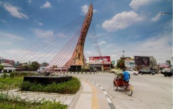 Investasi Properti Solo: Prospek dan Tips Memilih Lokasi