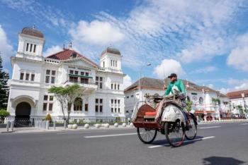 Investasi Properti Jogja: Apakah Masih Menguntungkan di Tahun 2026?