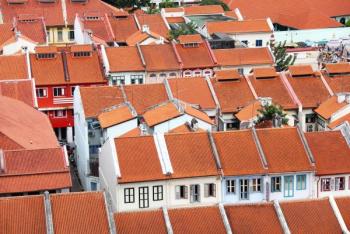 Harga Rumah di Jogja 2026: Area Mana yang Masih Terjangkau?