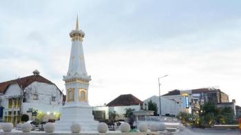 10 Kawasan Favorit untuk Beli Rumah di Jogja Tahun 2026