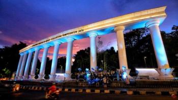 Mengapa Bogor Menjadi Incaran Investor Properti?