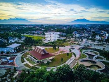 Tips Memilih Rumah di Bogor Berdasarkan Gaya Hidup
