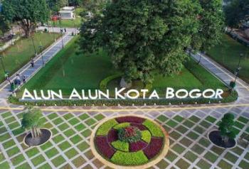 7 Keuntungan Tinggal di Bogor untuk Keluarga: Nyaman, Strategis, dan Bernilai Investasi 