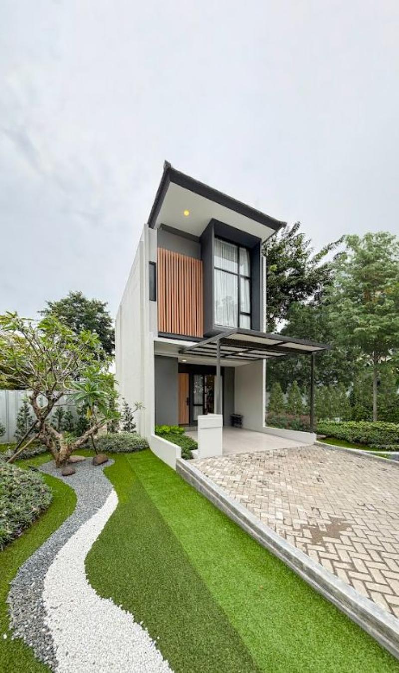 Altara Smart Grand Wisata